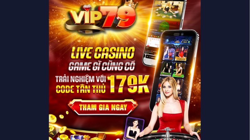 Kinh nghiệm chơi game Sicbo Vip79