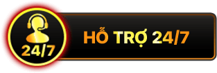 Live chat Vip79 hoạt động 24/7