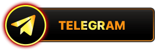 Liên hệ Telegram Vip79
